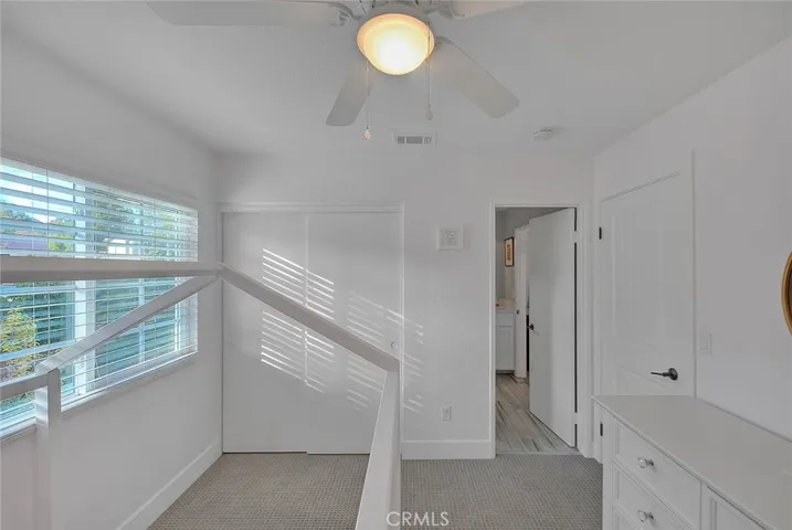 15123 Camphor Way, Lake Elsinore, California 92530