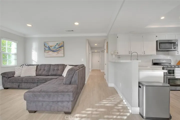 15123 Camphor Way, Lake Elsinore, California 92530