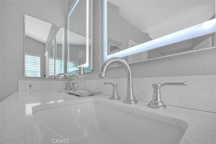 15123 Camphor Way, Lake Elsinore, California 92530