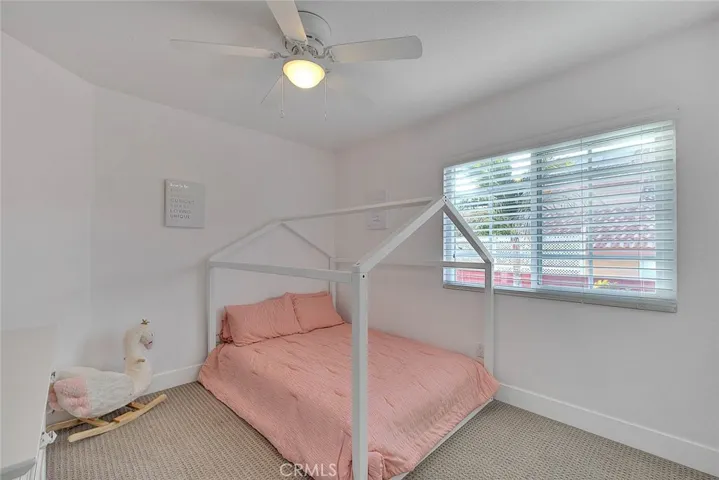 15123 Camphor Way, Lake Elsinore, California 92530