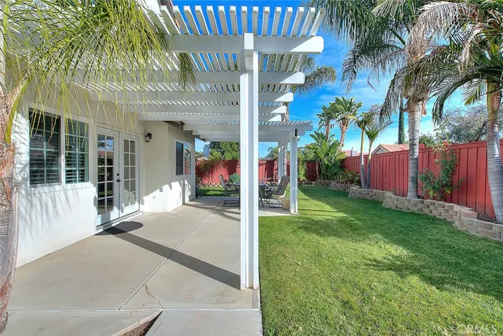 15123 Camphor Way, Lake Elsinore, California 92530