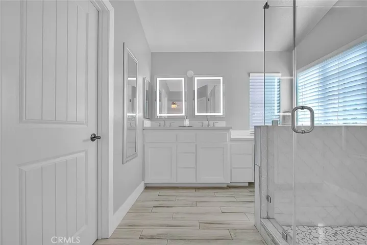 15123 Camphor Way, Lake Elsinore, California 92530