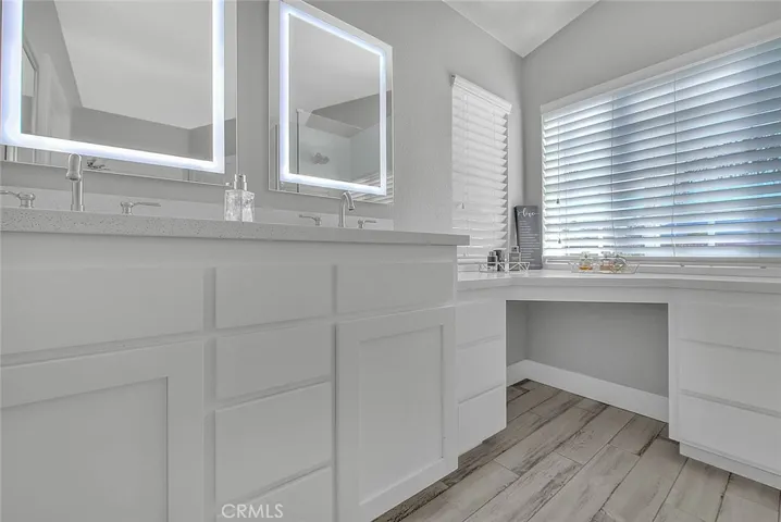 15123 Camphor Way, Lake Elsinore, California 92530