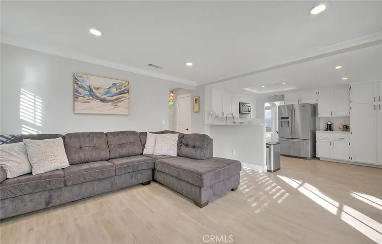 15123 Camphor Way, Lake Elsinore, California 92530