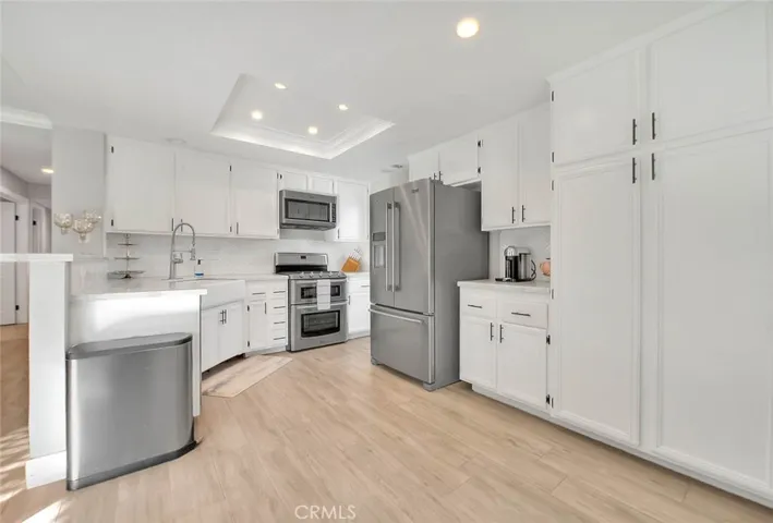 15123 Camphor Way, Lake Elsinore, California 92530