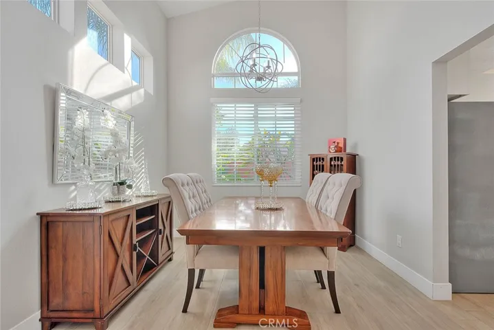 15123 Camphor Way, Lake Elsinore, California 92530