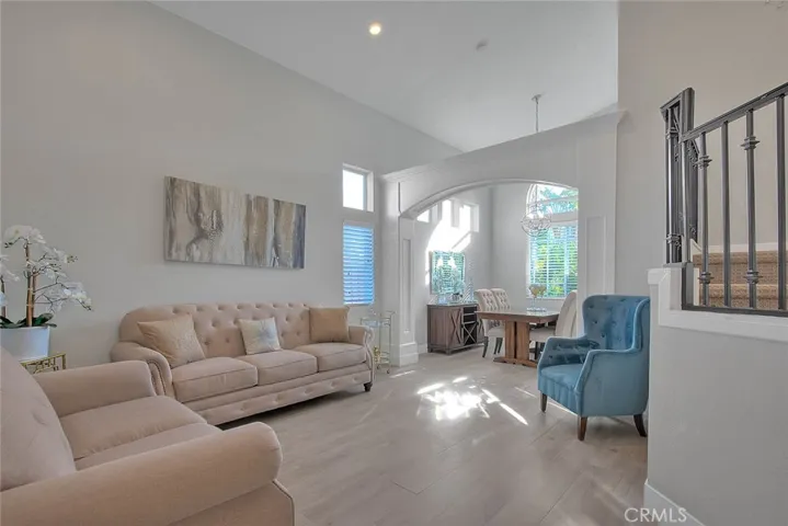 15123 Camphor Way, Lake Elsinore, California 92530