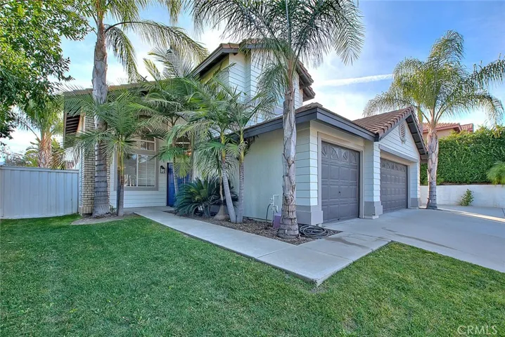 15123 Camphor Way, Lake Elsinore, California 92530