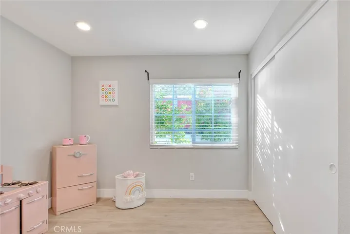 15123 Camphor Way, Lake Elsinore, California 92530