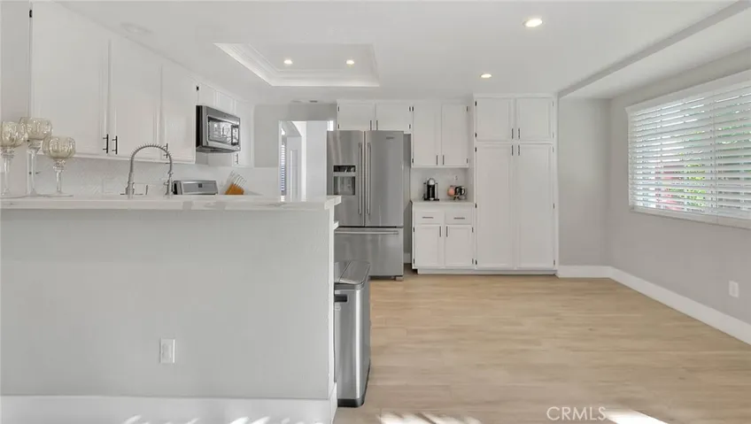 15123 Camphor Way, Lake Elsinore, California 92530