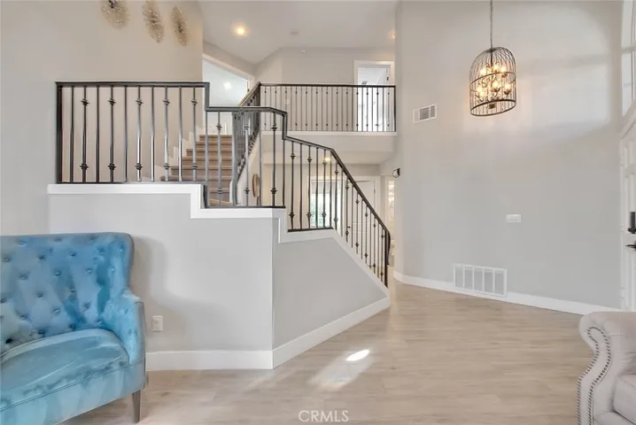15123 Camphor Way, Lake Elsinore, California 92530