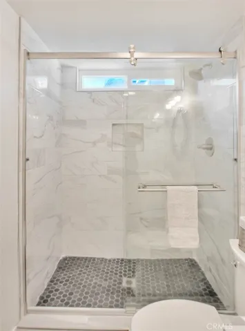 15123 Camphor Way, Lake Elsinore, California 92530