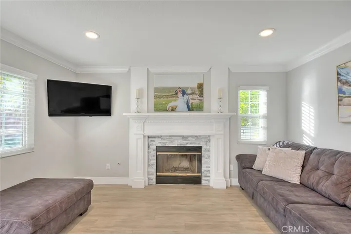 15123 Camphor Way, Lake Elsinore, California 92530