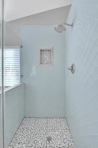15123 Camphor Way, Lake Elsinore, California 92530
