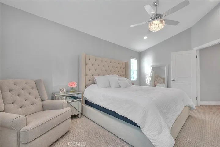 15123 Camphor Way, Lake Elsinore, California 92530