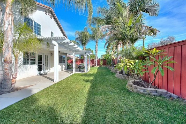 15123 Camphor Way, Lake Elsinore, California 92530