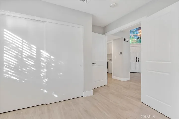 15123 Camphor Way, Lake Elsinore, California 92530