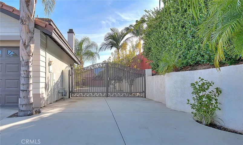 15123 Camphor Way, Lake Elsinore, California 92530