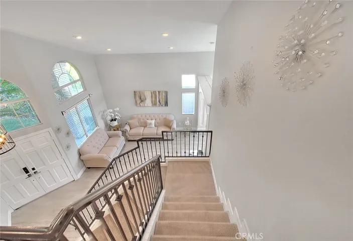 15123 Camphor Way, Lake Elsinore, California 92530