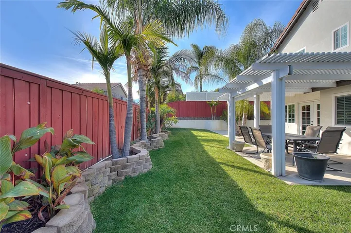 15123 Camphor Way, Lake Elsinore, California 92530