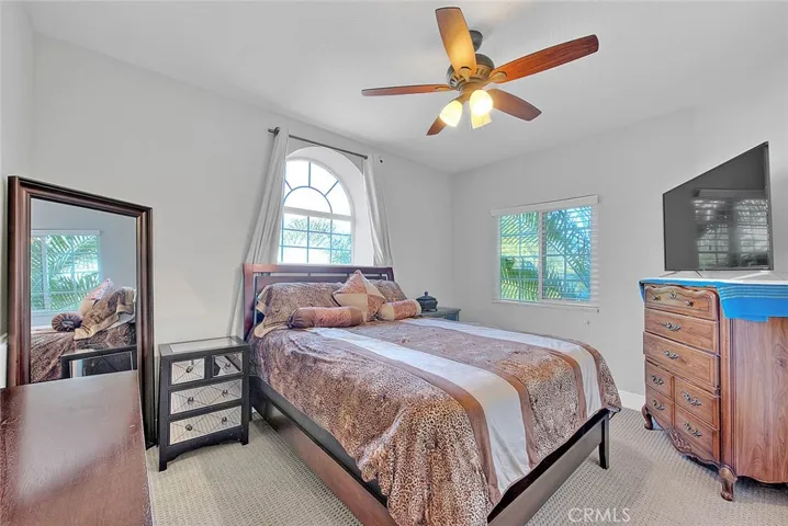 15123 Camphor Way, Lake Elsinore, California 92530