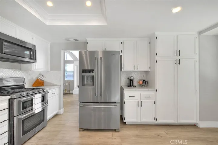 15123 Camphor Way, Lake Elsinore, California 92530
