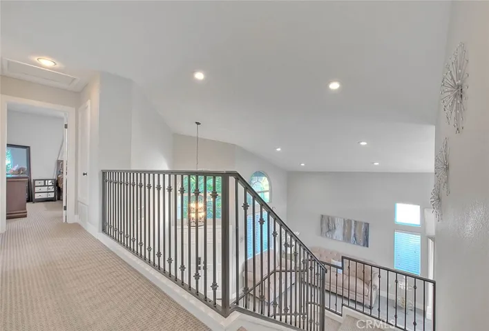 15123 Camphor Way, Lake Elsinore, California 92530