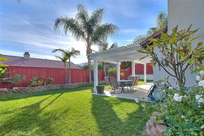 15123 Camphor Way, Lake Elsinore, California 92530