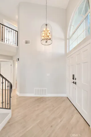 15123 Camphor Way, Lake Elsinore, California 92530