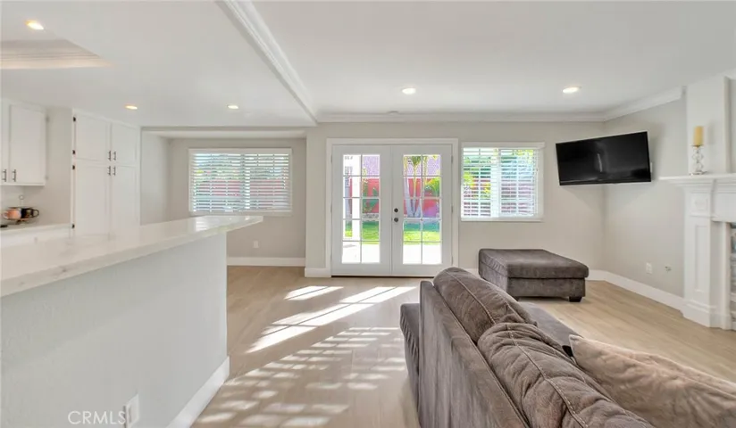 15123 Camphor Way, Lake Elsinore, California 92530