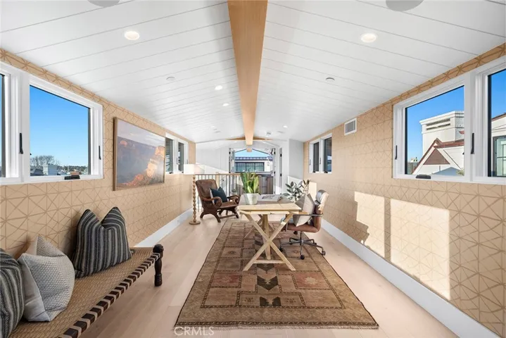 1416 E Balboa Boulevard, Newport Beach, California 92661