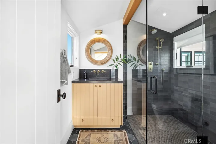 1416 E Balboa Boulevard, Newport Beach, California 92661