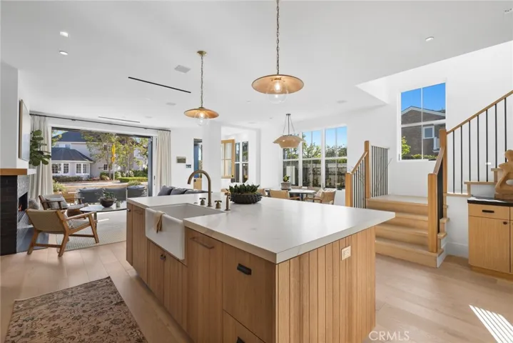 1416 E Balboa Boulevard, Newport Beach, California 92661
