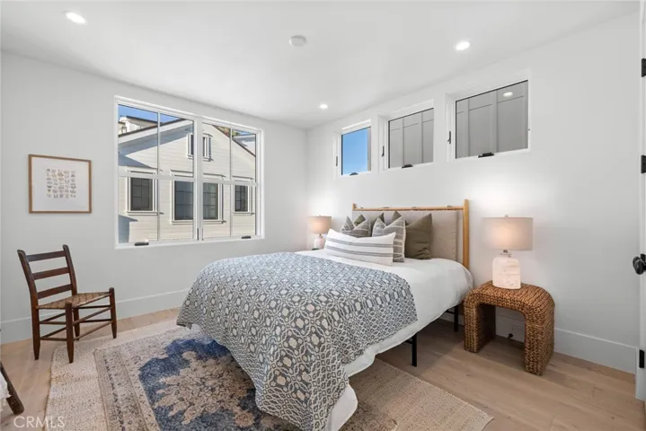 1416 E Balboa Boulevard, Newport Beach, California 92661