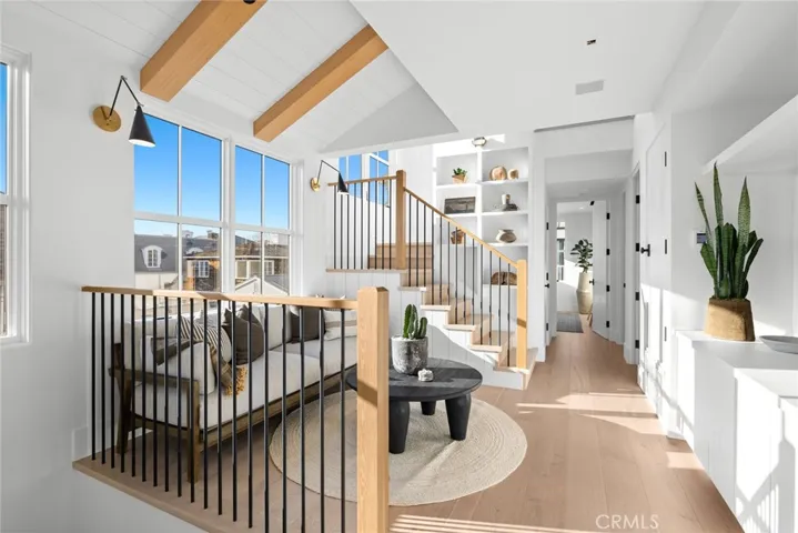 1416 E Balboa Boulevard, Newport Beach, California 92661