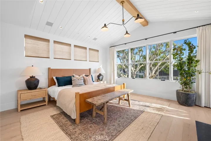 1416 E Balboa Boulevard, Newport Beach, California 92661