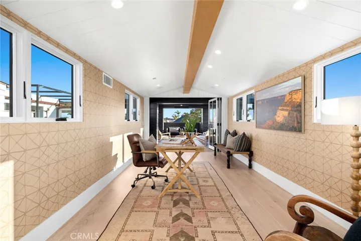 1416 E Balboa Boulevard, Newport Beach, California 92661