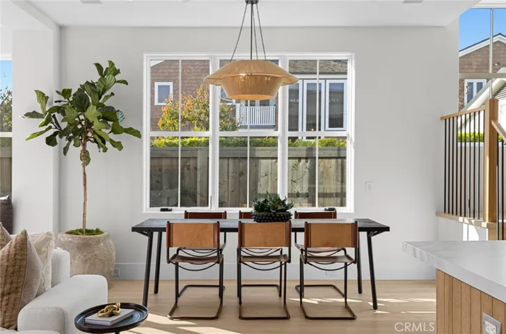 1416 E Balboa Boulevard, Newport Beach, California 92661