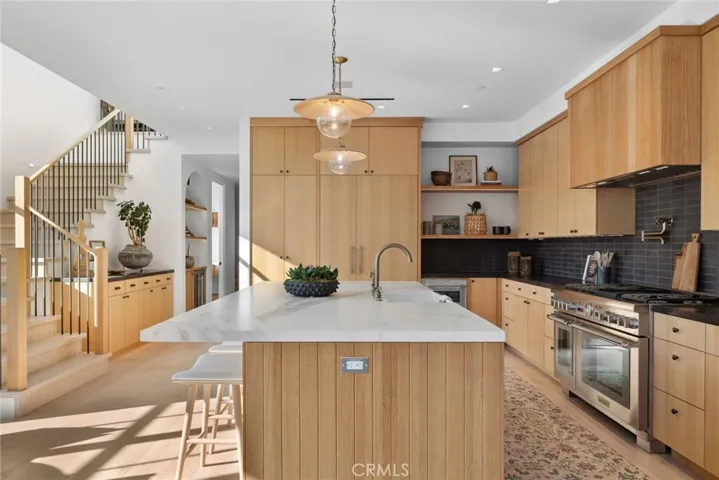 1416 E Balboa Boulevard, Newport Beach, California 92661