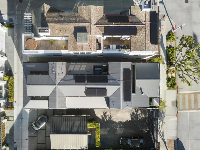 1416 E Balboa Boulevard, Newport Beach, California 92661