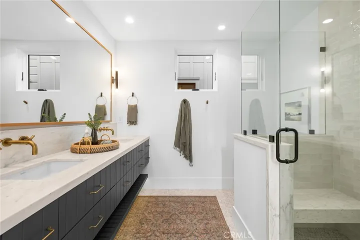 1416 E Balboa Boulevard, Newport Beach, California 92661