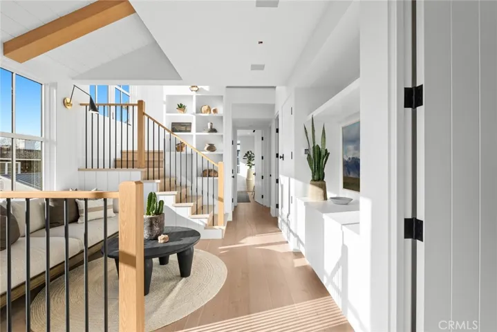 1416 E Balboa Boulevard, Newport Beach, California 92661