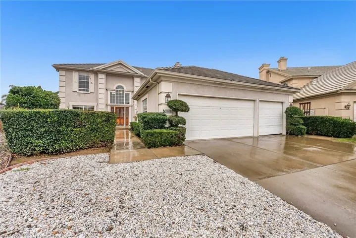 24688 Corte Delgado, Murrieta, California 92562