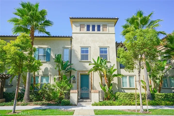 503 S Kroeger Street, Anaheim, California 92805