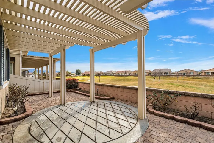11018 Rockaway Glen Road, Apple Valley, California 92308