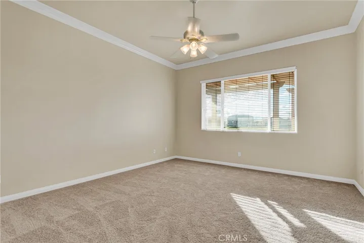 11018 Rockaway Glen Road, Apple Valley, California 92308