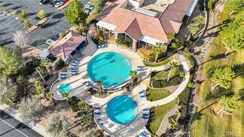 11018 Rockaway Glen Road, Apple Valley, California 92308