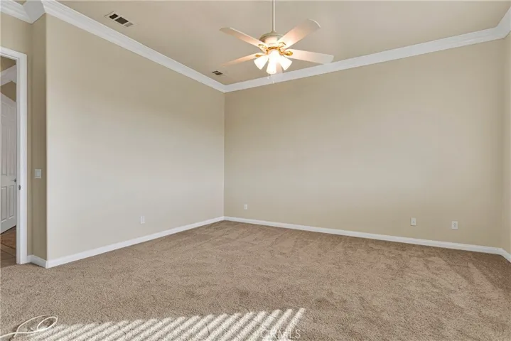 11018 Rockaway Glen Road, Apple Valley, California 92308