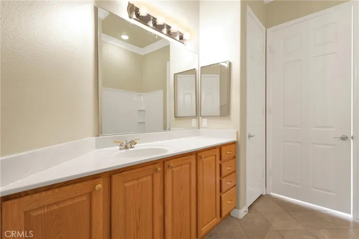 11018 Rockaway Glen Road, Apple Valley, California 92308