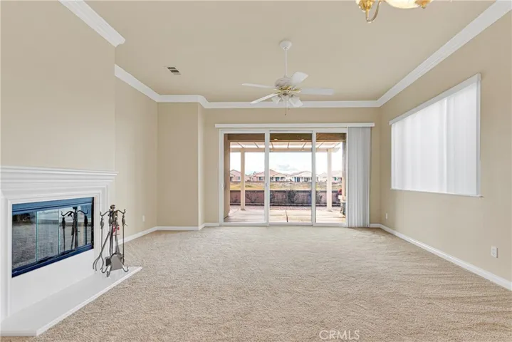 11018 Rockaway Glen Road, Apple Valley, California 92308